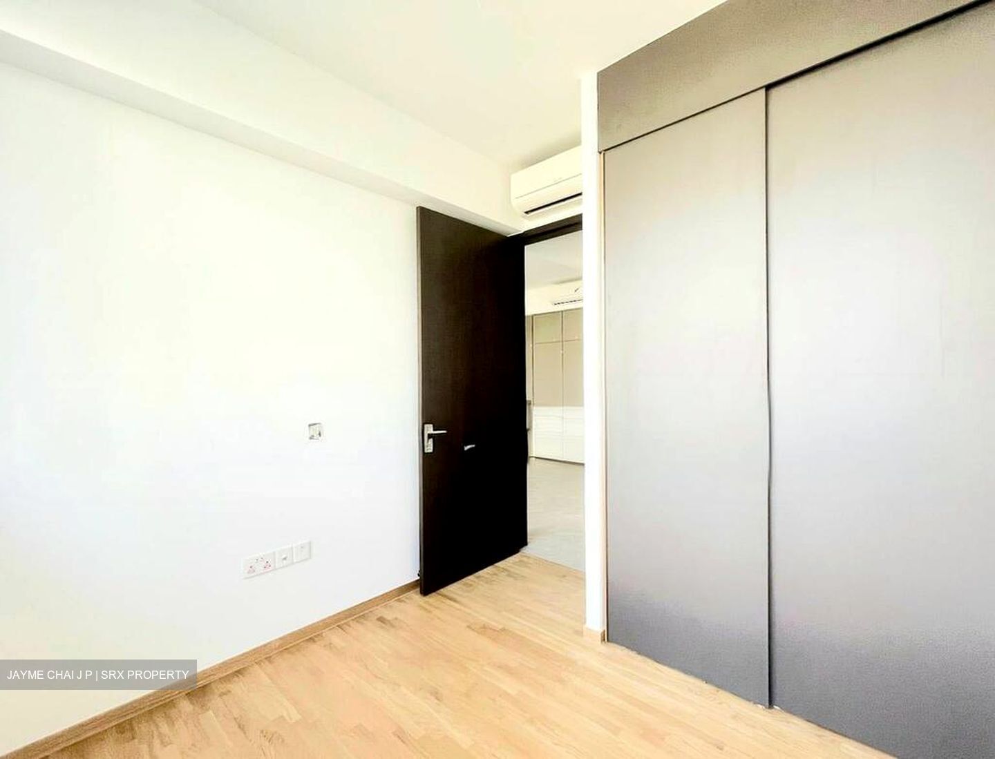 Park Colonial (D13), Condominium #575405671